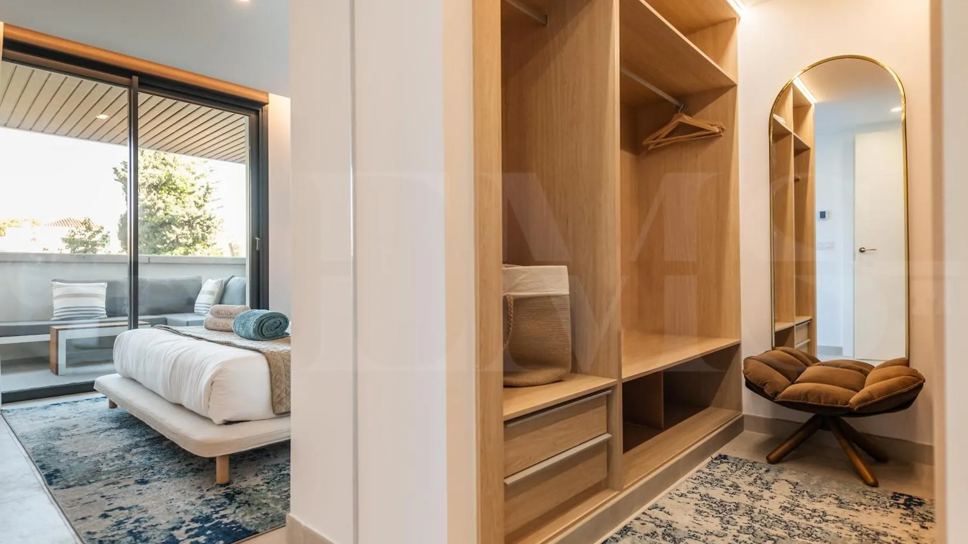 Coastside Apartment With Balcony And Parking By Rems Fuengirola 0*,
